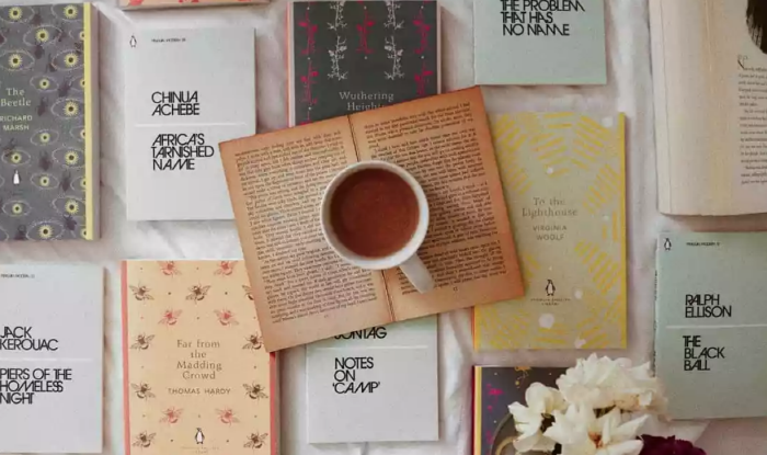 Bookstagram_004F5947E6A05.png
