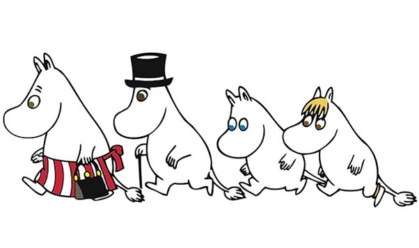 moominfamily-crop-vert.jpg