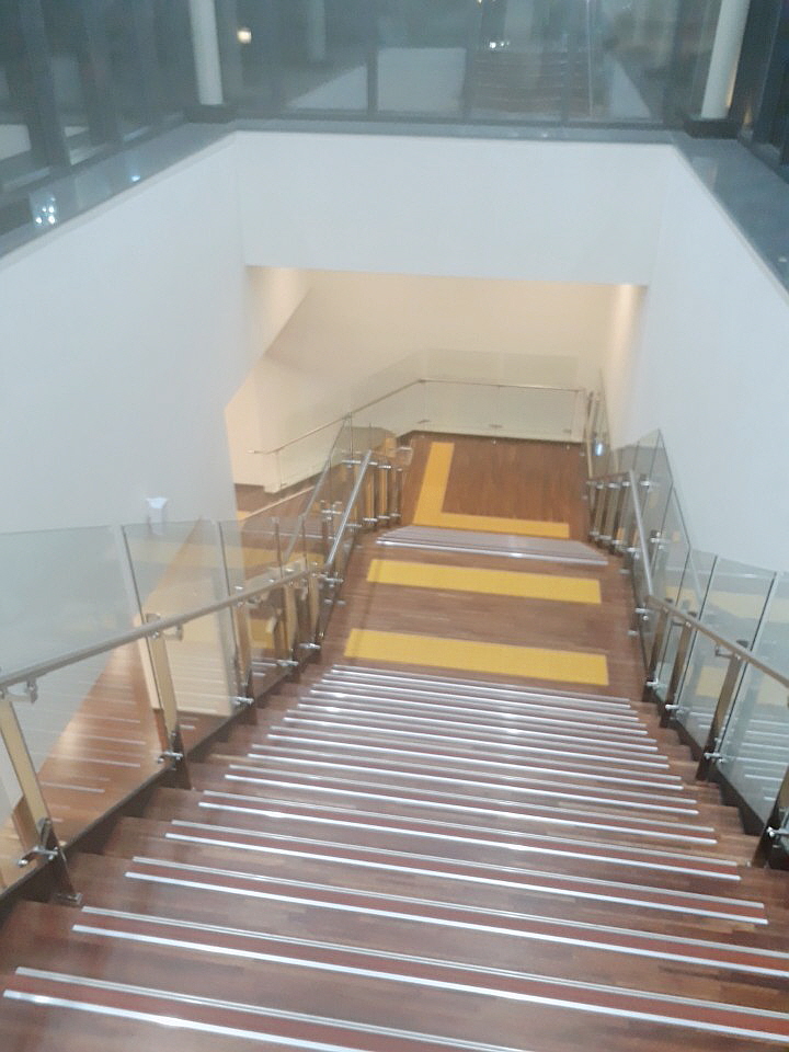131.jpg