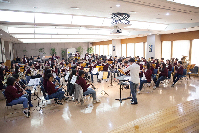 올키즈스트라 연습사진.JPG