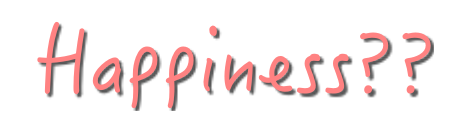 13.png