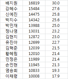 2018-11-10 14;52;31.PNG