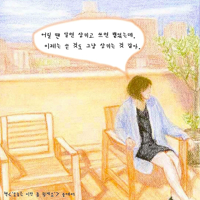 131.jpg