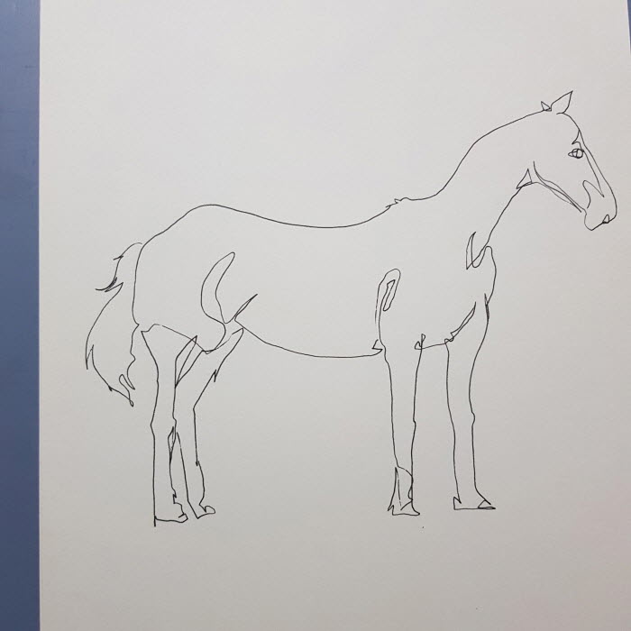 KakaoTalk_Photo_2018-11-29-16-58-27.jpg