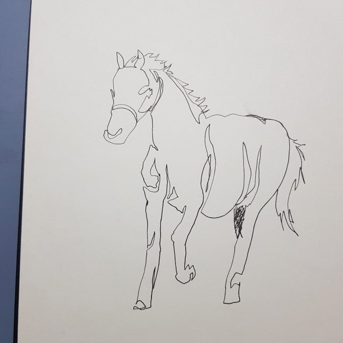 KakaoTalk_Photo_2018-11-29-16-58-33.jpg