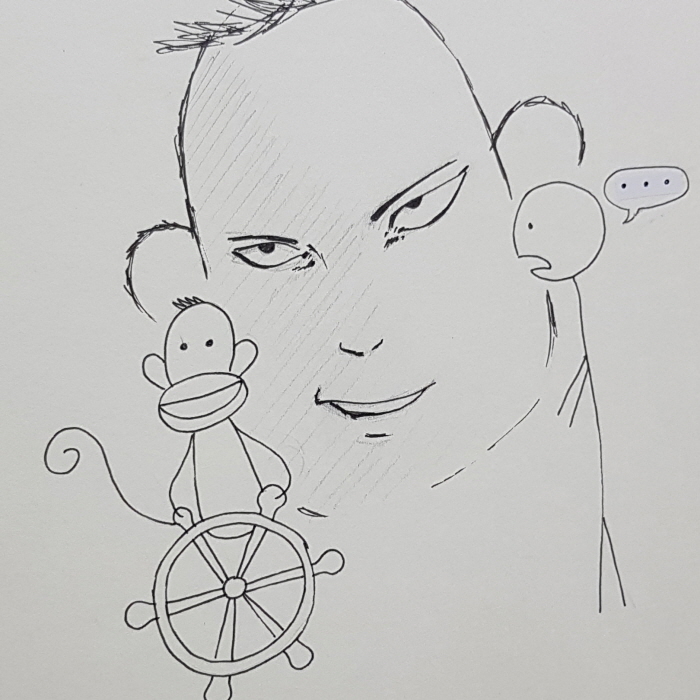 KakaoTalk_Photo_2018-11-29-16-57-38.jpg