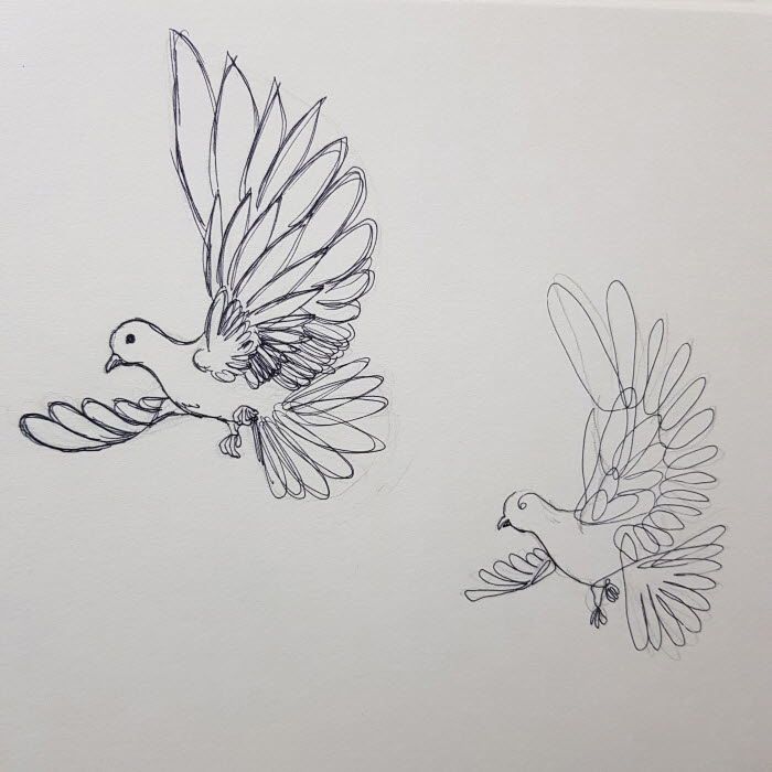 KakaoTalk_Photo_2018-11-29-16-58-09.jpg