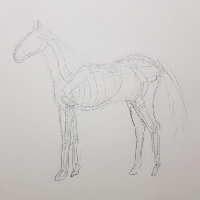 KakaoTalk_Photo_2018-11-29-16-58-15.jpg