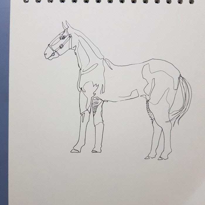 KakaoTalk_Photo_2018-11-29-16-58-30.jpg