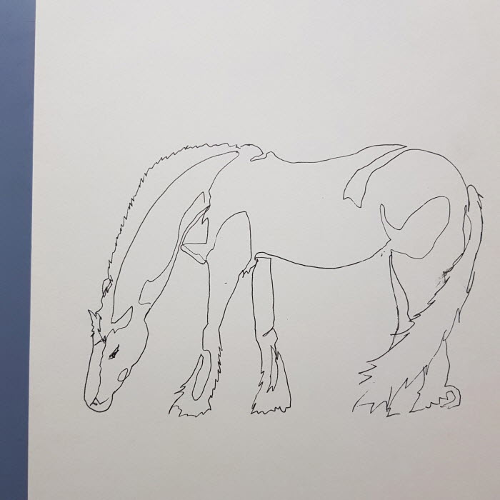KakaoTalk_Photo_2018-11-29-16-58-25.jpg