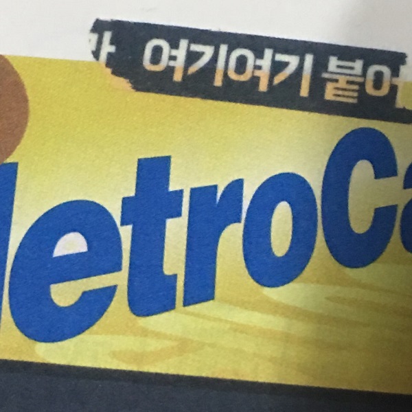 뉴욕규림일기마스킹.jpg