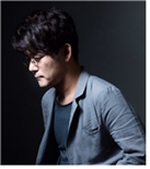 김광보.png