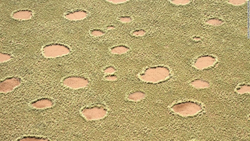 140522170220-namibia-fairy-circles-horizontal-large-gallery.jpg