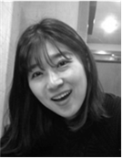 황정은.png