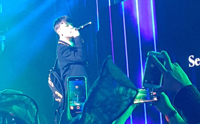 크기변환_KakaoTalk_20181103_202003190.jpg