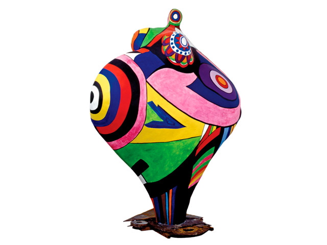 Gwendolyn-Museo-Guggenheim-Bilbao1.jpg