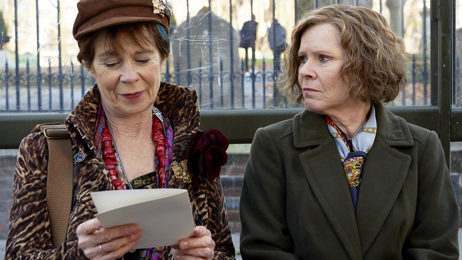 findingyourfeet_pic03_0.jpg