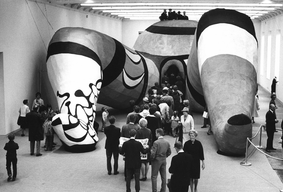 Historia_HON_1966_ModernaMuseet-980x666.jpg