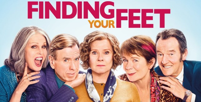 finding-your-feet-movie-1.jpg