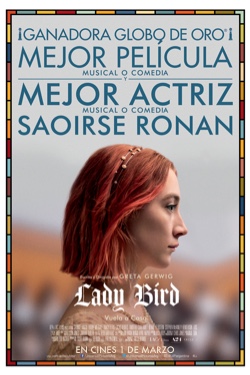 onesheet-standard-250.jpg