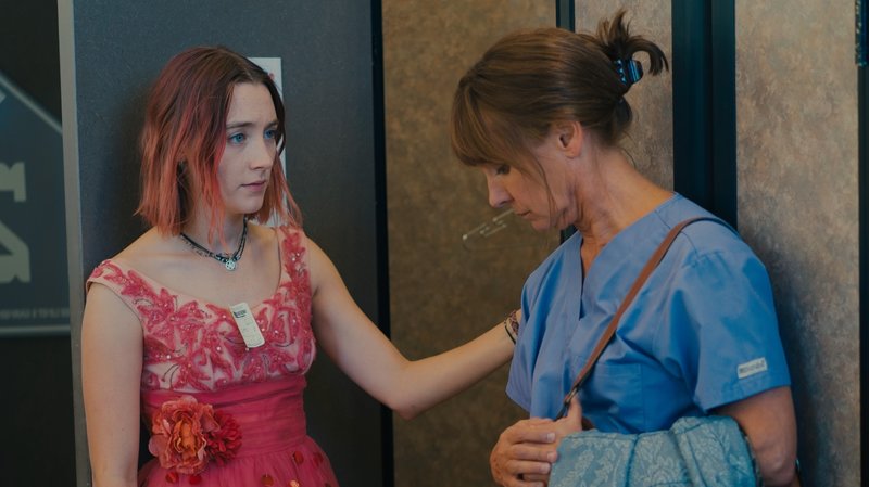 lady-bird-v1-0010_lb_00000-1-_preview_wide-fd0c9e9890abf9ad9d9452e703a67bd80b60f2e7-s800-c85.jpg