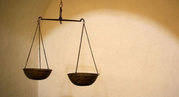 A-BALANÇA-DOS-RELACIONAMENTOS-EQUILIBRADOS-830x450.jpg
