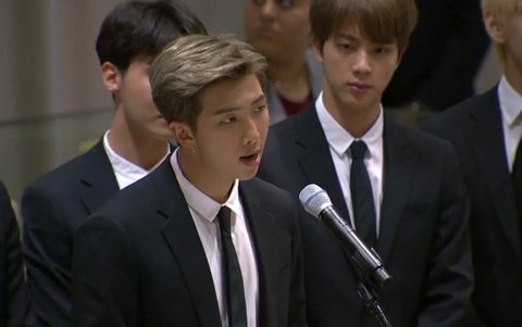 RM.jpg