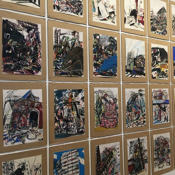 KakaoTalk_20181130_122100613_크기.jpg