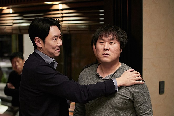 movie_image4Q5LVRLE.jpg