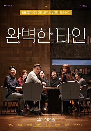 포스터2.jpg