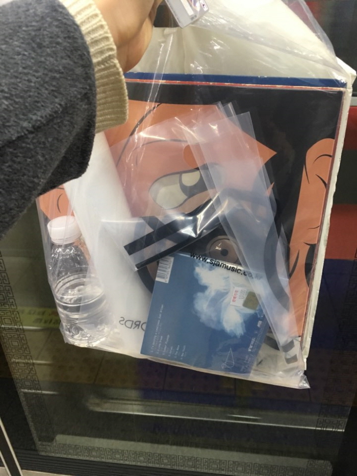 크기변환__보아라결국.jpg