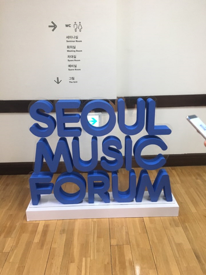 크기변환__KakaoTalk_20181118_033556037.jpg