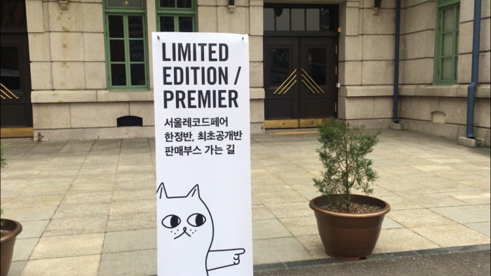 크기변환__KakaoTalk_20181118_031629420.jpg