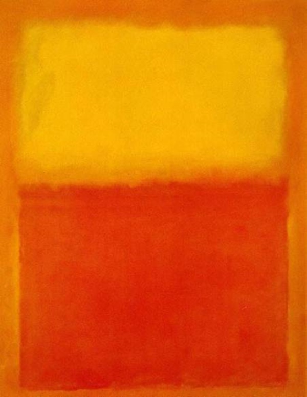 rothkoorangeyellow_크기.jpg