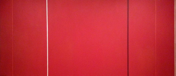 Barnett-Newman-Vir-Heroicus-Sublimis-Artex_크기.jpg
