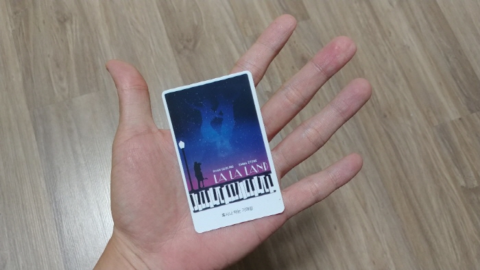 _KakaoTalk_20181104_174450884.jpg