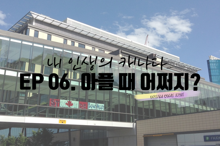 ㅇㅇ.jpg