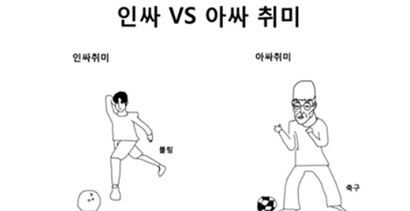 1411.jpg