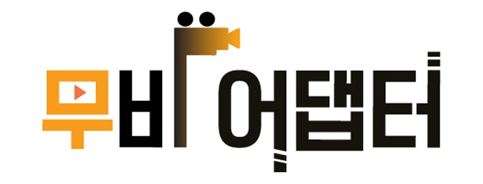 151.jpg