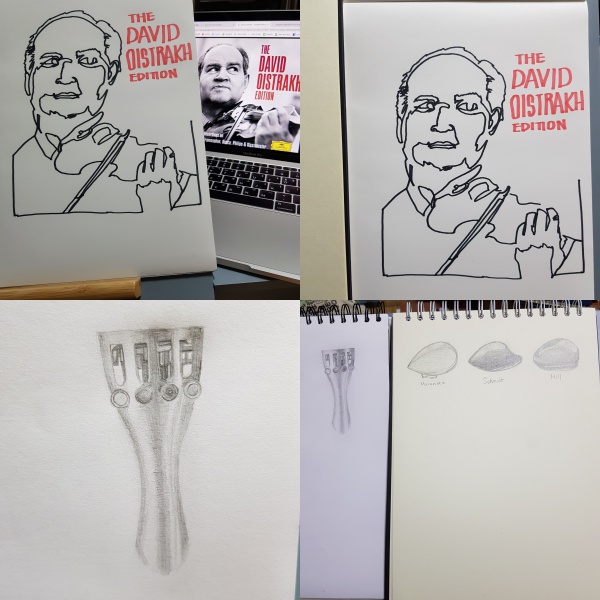 KakaoTalk_Photo_2018-12-03-20-54-13-tile.jpg