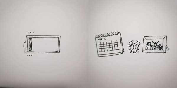 Day27:12월 11일-tile.jpg