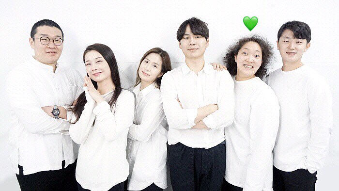 KakaoTalk_Photo_2018-12-12-22-00-19.jpeg