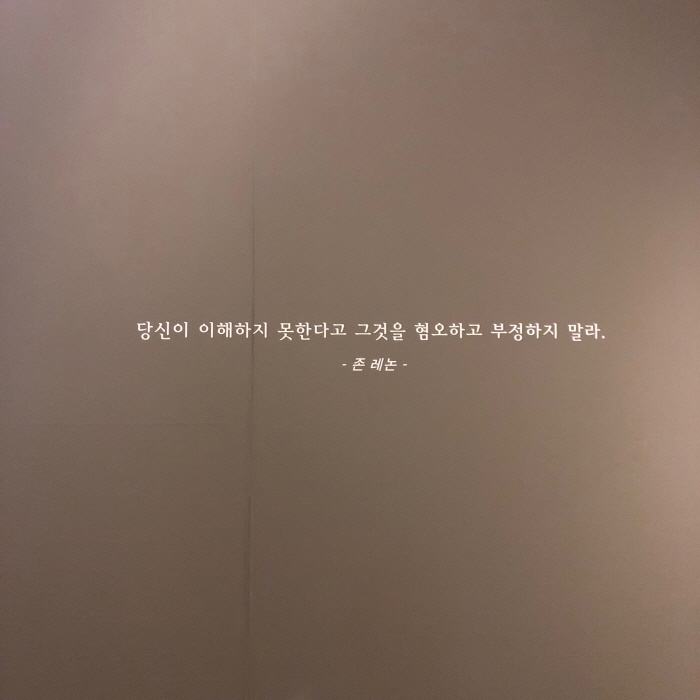 KakaoTalk_20181228_223329678.jpg