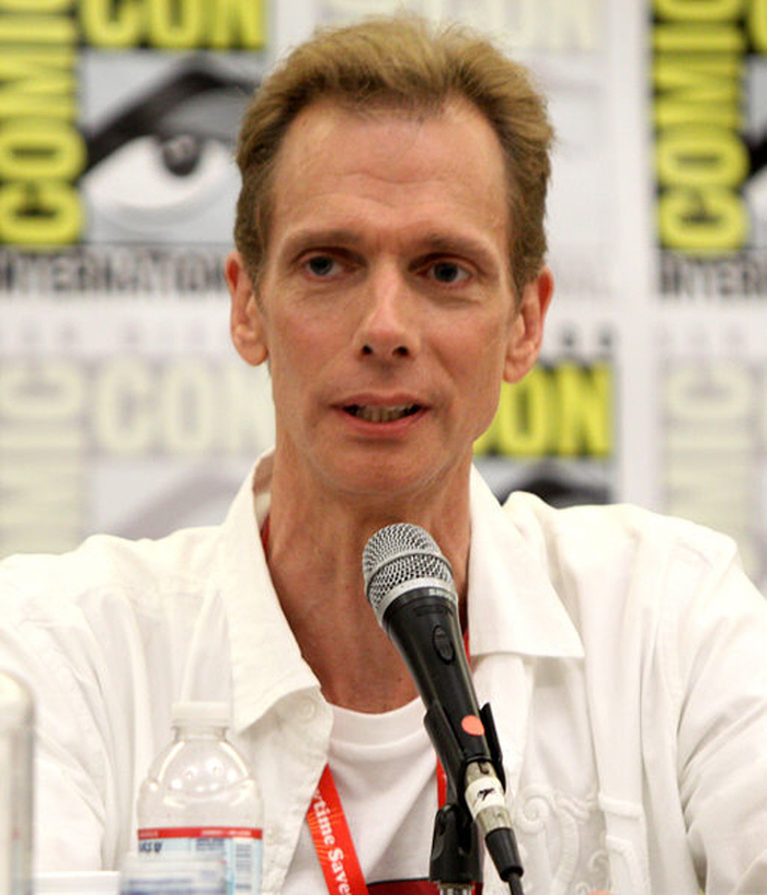 크기변환_514px-Doug_Jones_by_Gage_Skidmore.jpg