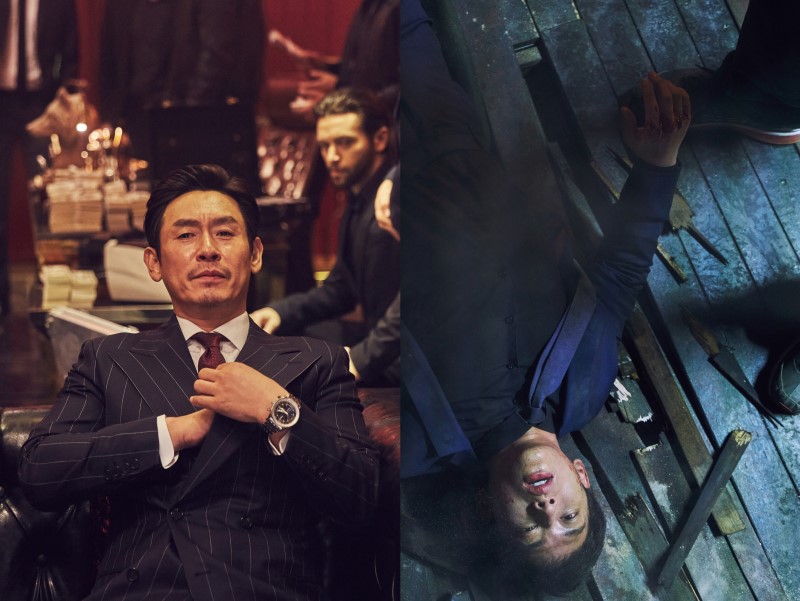 불한당_4.jpg