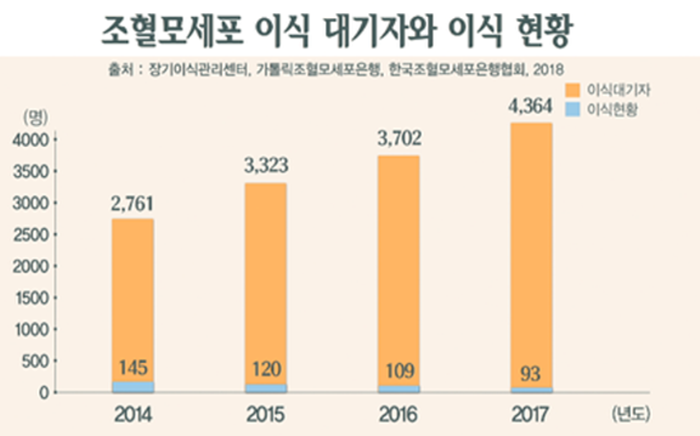 조혈모세포.png