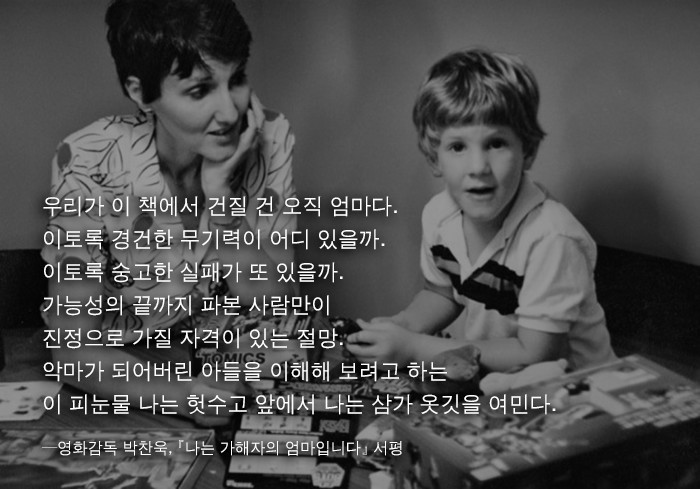 KakaoTalk_20181213_102503511.jpg