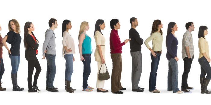 in line.jpg
