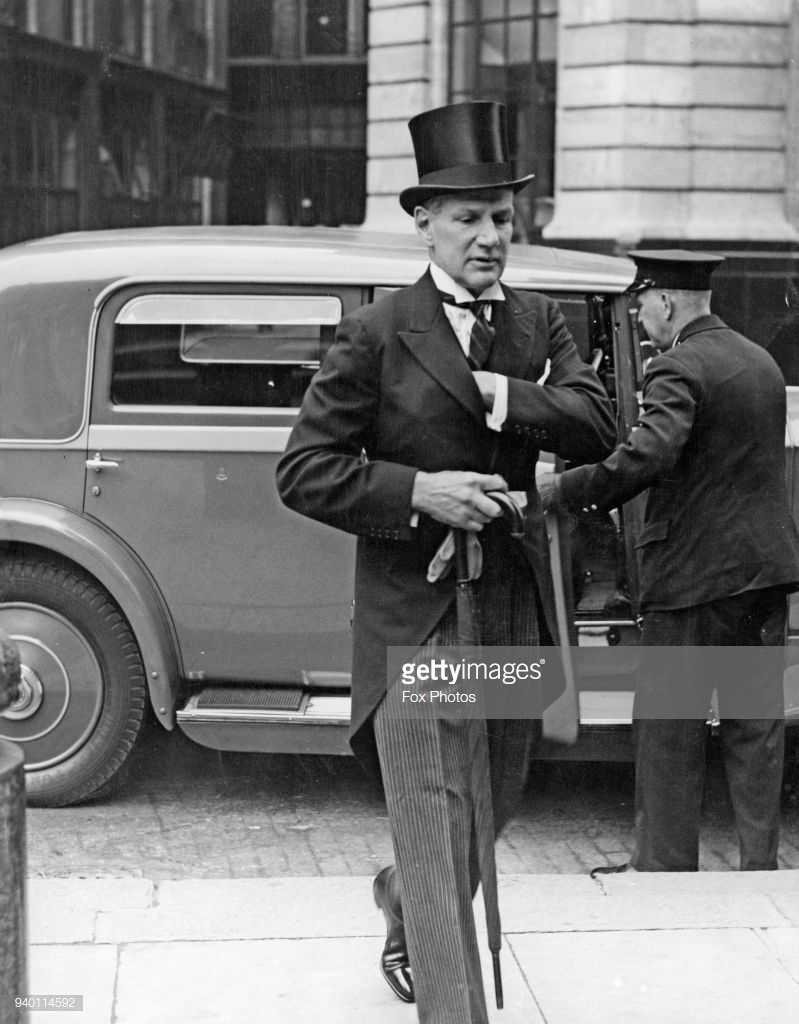 gettyimages-940114592-1024x1024.jpg