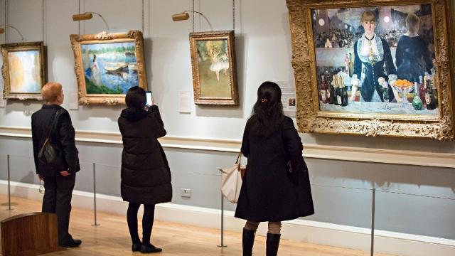 courtauld-gallery-galleryinteriorpeoplerorylindsay-56-3c2d62cf77004fe362f3e94f9a29a04c.jpg